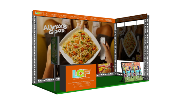 悟空体育演绎三国展   擂战鼓再征程