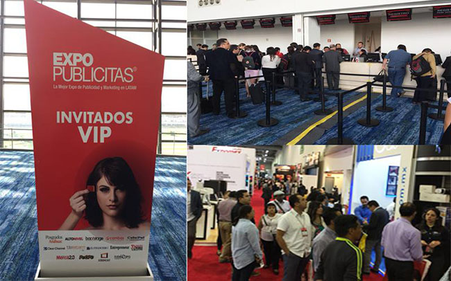 兵分两路，同绘精彩！——悟空体育墨西哥广告展、日本战略合作洽谈正在进行中